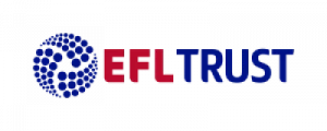 efl trust