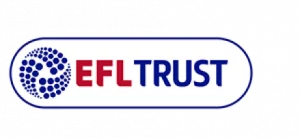 efl trust