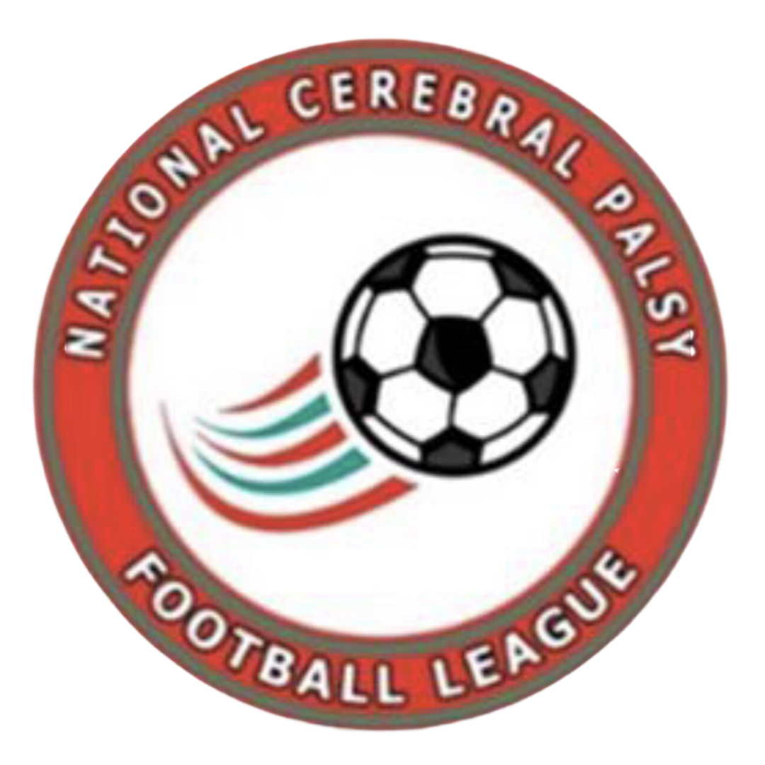 Cerebral Palsy Pan Development Centre | Burton Albion Community Trust